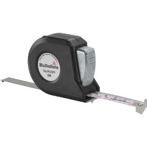 Afbeelding - https-www-ez-catalog-nl-Asset-69043ab1e7c442458e55c6c85ea56ce7-ImageFullSize-HU359103-1-jpg